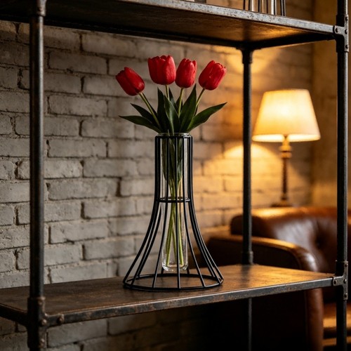 Minimalistischer