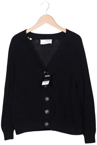Selected strickjacke damen - selected,