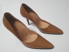 Stilettos von Walter Steiger