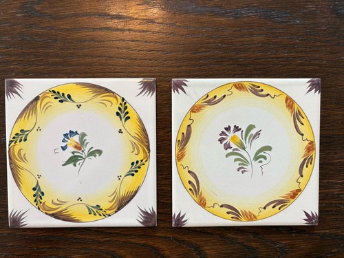 Villeroy boch fliesen - boch,