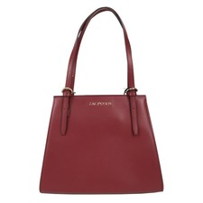 Zac Posen Damen Tasche