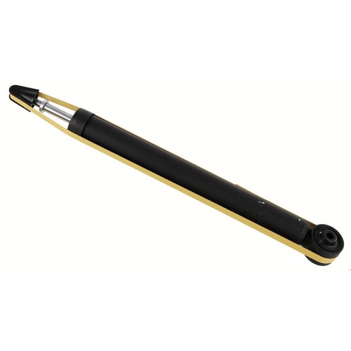 Stoßdämpfer sachs 560 094 - sachs,