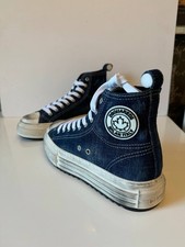 Dsquared Turnschuhe Sneaker