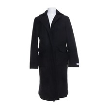 Calvin Klein, Mantel, Damen