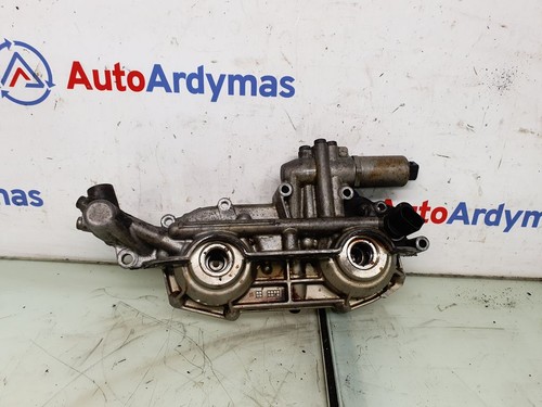 Bmw e39 2000 - bmw,
