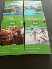 12 Cora Romane Romana