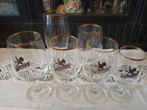 Hasseröder bierglas 2 - x, 0,2