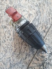 Hilti sfc - /,