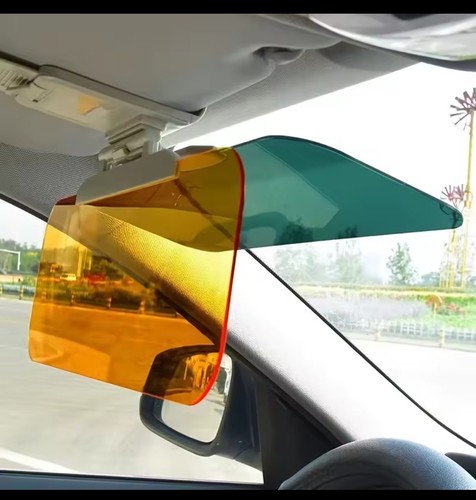 Auto blendschutz sonnenschutz - auto,