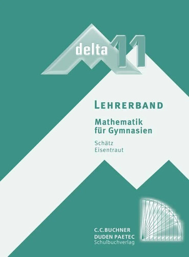 Delta neu lb - delta, /