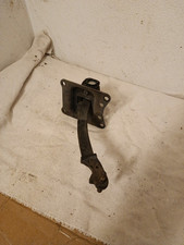 Türfangband Citroen Berlingo Hinten Links Hecktür Hecktüre Hecktüren