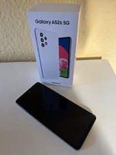Samsung Galaxy A52s 5G 128 GB