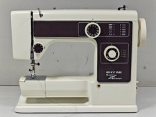 Riccar Super Stretch Modell