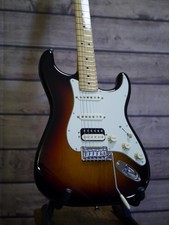 Fender american professional - fender,