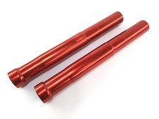 Ducati 900 SS [1991] -