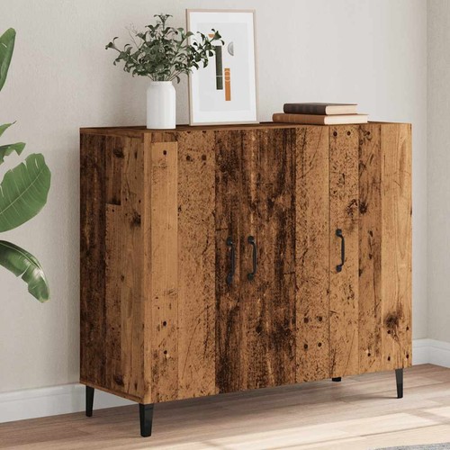 Sideboard beistellschrank - sideboard,