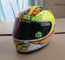 Minichamps Valentino Rossi