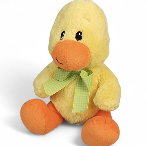 Sunkid ente vogel kuscheltier - sunkid,