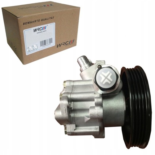 Servolenkpumpe nissan primera - servolenkpumpe,