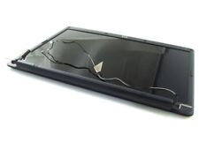 HP 442877-001 G6000 15.4" TFT LCD Widescreen Display Laptop Anzeige Bildschirm