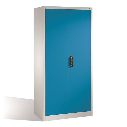 Werkzeugschrank aktenschrank - werkzeugschrank,