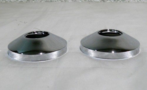 Universale metall abdeck - universale,