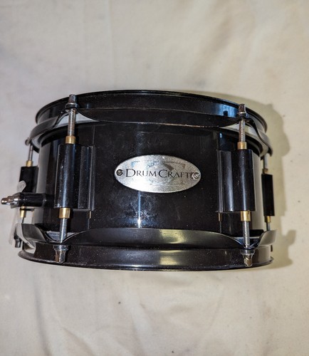 Drum craft dc836041 - craft, 6