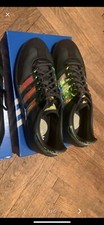 Adidas samba limited - samba, og