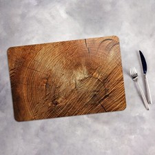 Tischset Platzsets Tischmatte