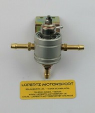 Webcon Alpha 0-5 Bar