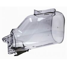 Behälter Ugolini Minigel Plus