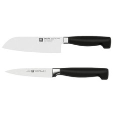 Zwilling Messer Set