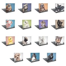 ANIMAL CLUB INTERNATIONAL