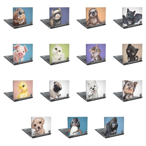 Animal club international - club,