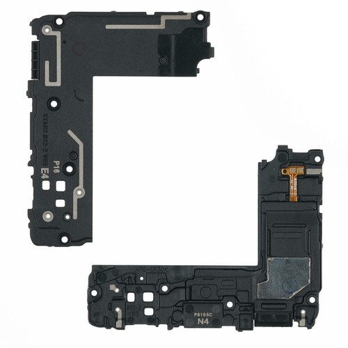 Samsung galaxy plus - s9,