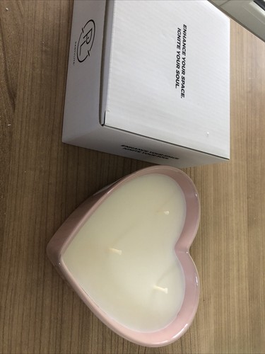 Partylite docht - partylite, 3