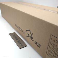 Hammond SK Pro 61 Tasten