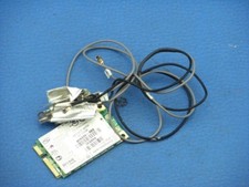 MiniPCI WLAN Anlage  HP Pavilion DV6 Notebook 10076163-38952