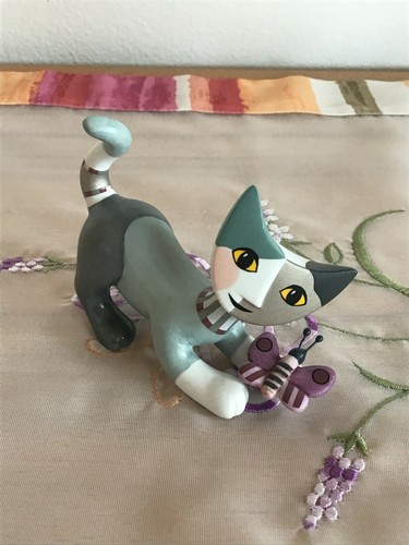 Goebel rosina wachtmeister - goebel, ♥