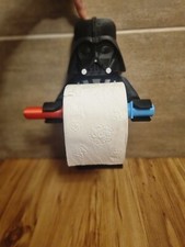 Darth Vader Star Wars Figur