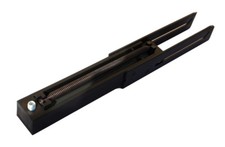 HELM Einzugsdämpfer SmartStop