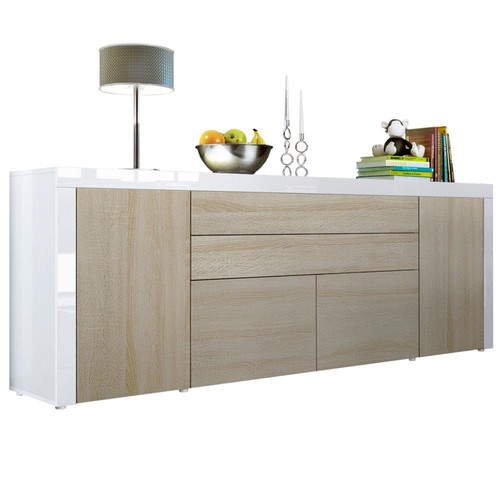 Sideboard kommode anrichte - kommode,