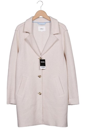 Oliver mantel damen - s.oliver, jacke