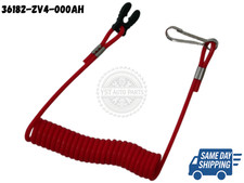 Passend für HONDA 2–60PS