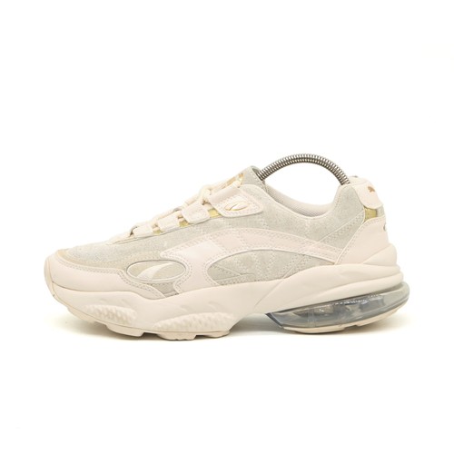 Puma damen cell - puma, 38