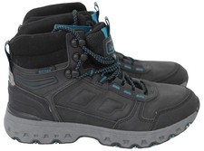 Landrover wanderstiefel - landrover,