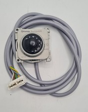 Truma externes Bedienteil 12V