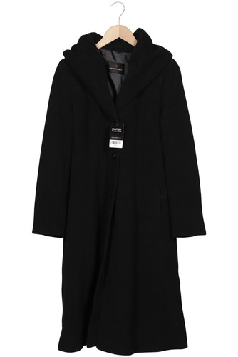 Fuchs schmitt mantel damen - fuchs,