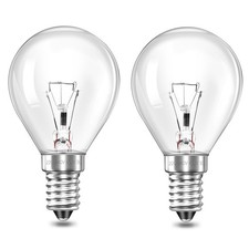 Backofenlampe e14 300 - backofenlampe, 300°