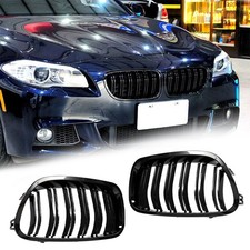 ✅Für BMW 5er F11 F18